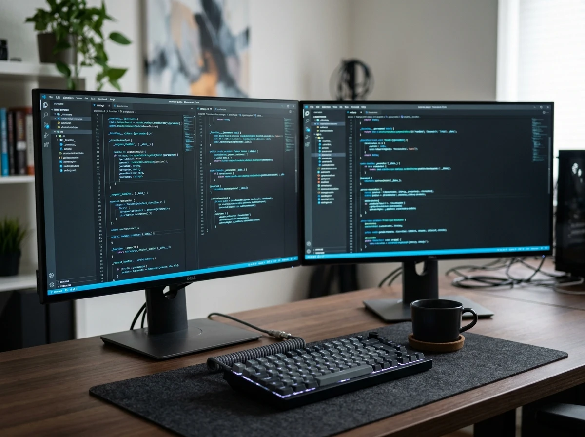 Entwickler integriert ein virtuelles Pferderennen-Modul über eine Programmierschnittstelle in das Buchmachersystem