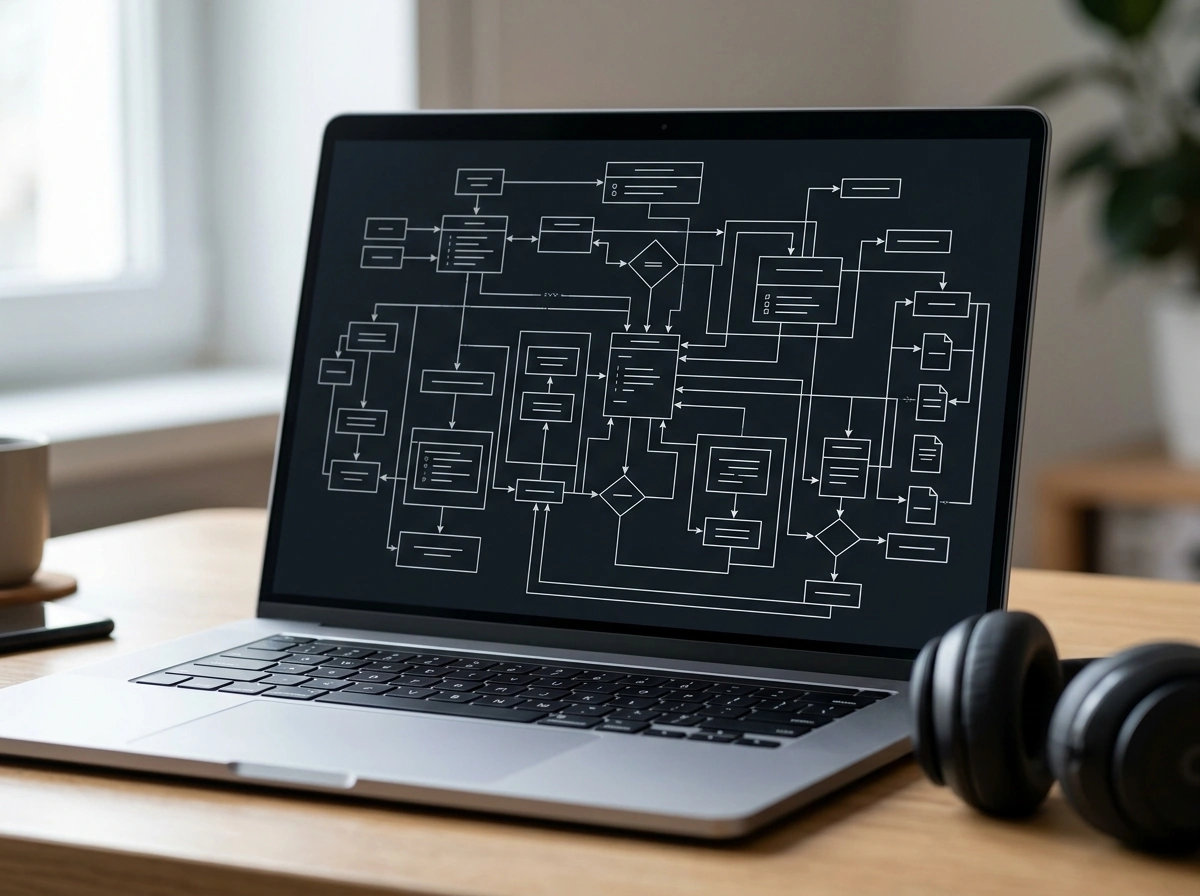 CoreAPI-Integration aus Entwicklersicht für virtuelle Rennen