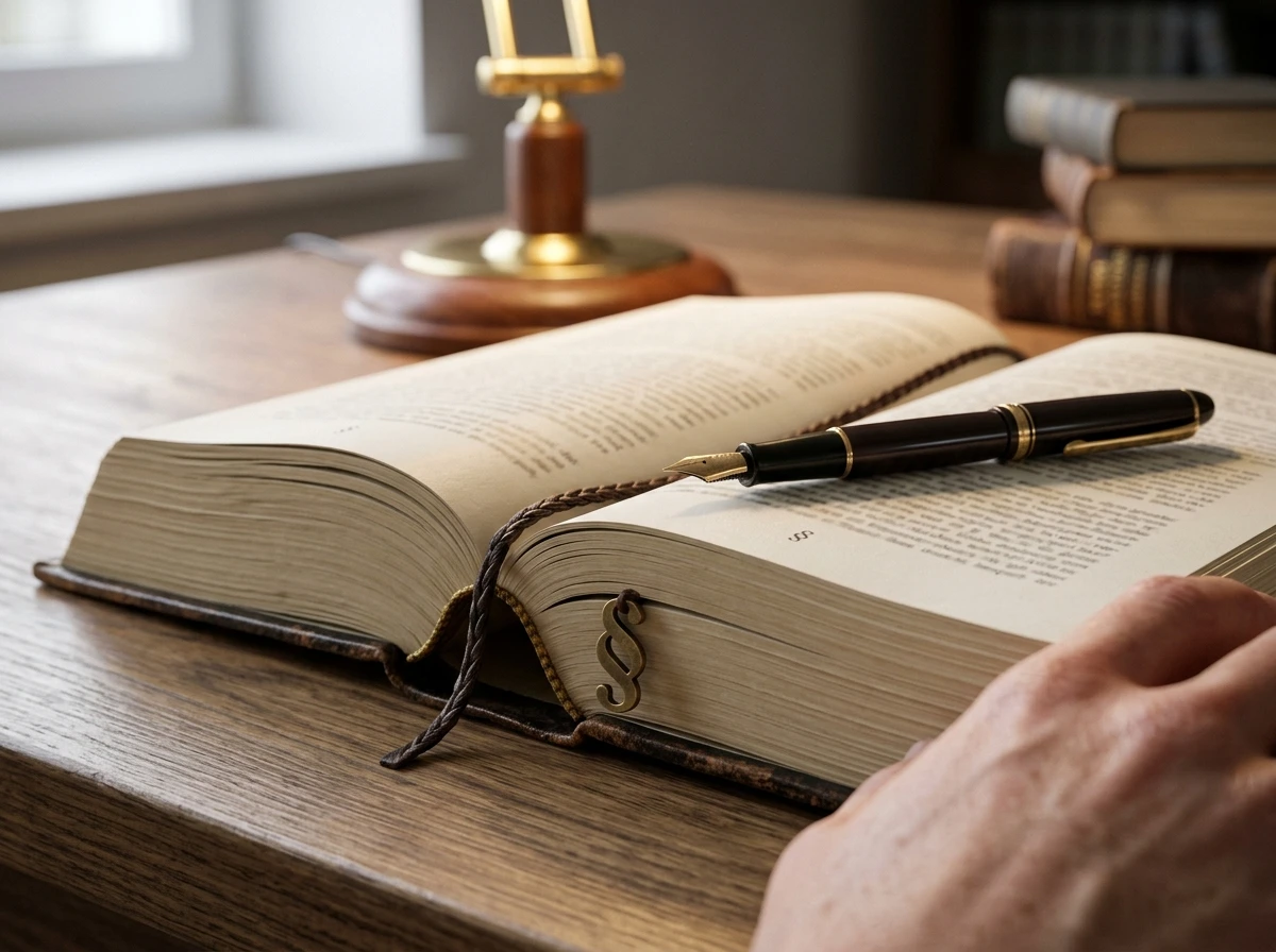 Paragraph 10 des Rennwett- und Lotteriegesetzes als rechtliche Grundlage