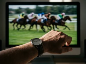 Race-Intervall 2 vs. 3 Minuten