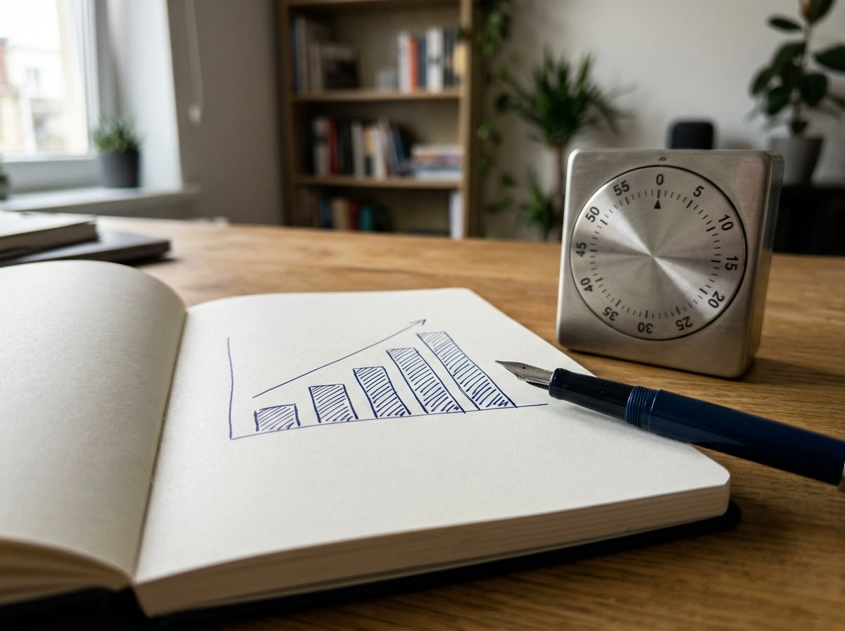 Frequenz und Sessionsumsatz bei virtuellen Pferderennen errechnet