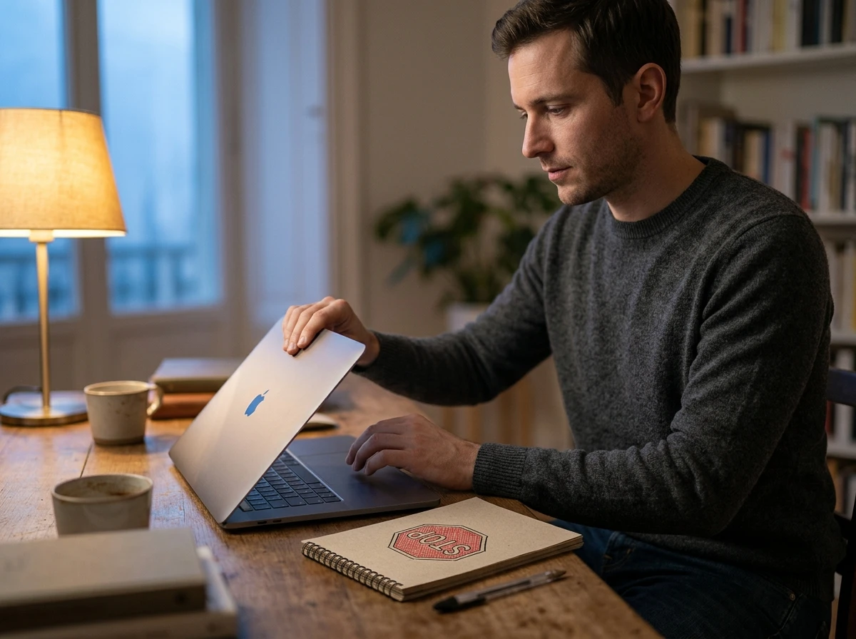 Stop-Loss und Session-Limit als Disziplinwerkzeuge bei virtuellen Wetten
