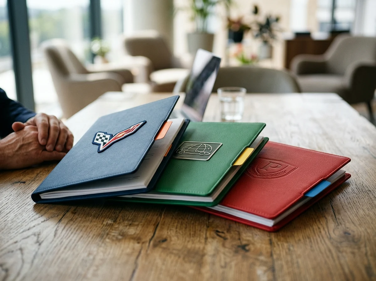 Wettbewerb zwischen Kiron, Betradar und Inspired am Provider-Markt