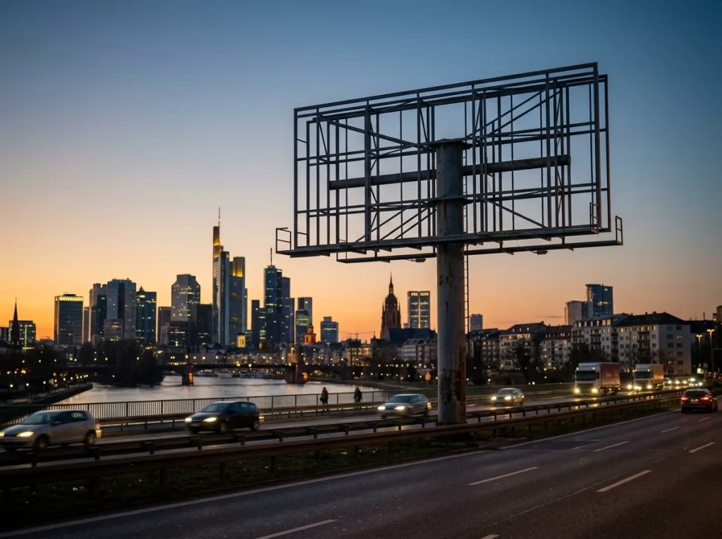 Werbung und Sponsoring im Sportwett-Bereich